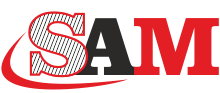 sam-mainz logo